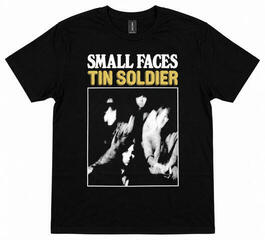 Majica Small Faces Tin Soldier