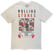 Ing The Rolling Stones Steel Wheels Tour 1989 Natural S Ing