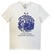 Tricou The Rolling Stones Satanic Request White M Tricou
