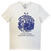 Ing The Rolling Stones Satanic Request White 2XL Ing