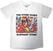 Ing The Stone Roses Elephant Stone White L Ing