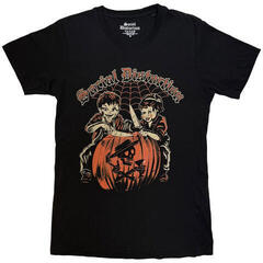 Риза Social Distortion Halloween