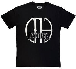Košulja Pantera CFH Logo Mono