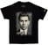 Tricou Social Distortion Lucky (Sleeve Print) Black L Tricou