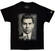 Tricou Social Distortion Lucky (Sleeve Print) Black S Tricou