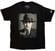 Tricou Social Distortion Bugsy (Sleeve Print) Black L Tricou