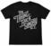 Ing Taking Back Sunday Script Logo Black S Ing