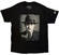 Риза Social Distortion Bugsy (Sleeve Print) Black S Риза