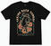 Ing Taking Back Sunday Panther Snake Black S Ing