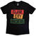 Ing The Clash City Rockers Black L Ing