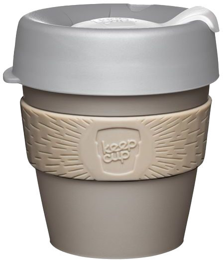 Thermo Mug, Cup KeepCup Sway S