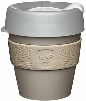 Thermo Mug, Cup KeepCup Sway S - 1