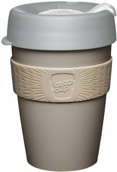 Thermo Mug, Cup KeepCup Sway M - 1