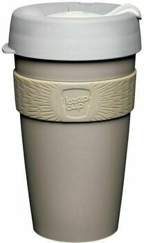 Thermotasse, Becher KeepCup Sway L - 1