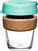 Eco Cup, Termomugg KeepCup Stream M