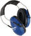 Dopuri pentru urechi Vic Firth KIDP Kidphones Albastru Dopuri pentru urechi