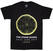 Paita The Stone Roses Leeds 2017 Black M Paita