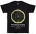 Košulja The Stone Roses Leeds 2017 Black XL Košulja