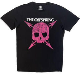 T-Shirt The Offspring Find Me Again