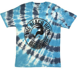 Риза The Beach Boys Kokomo