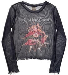 Tricou The Smashing Pumpkins Mellon Collie