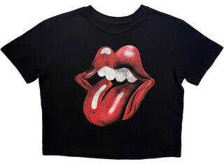 Košulja The Rolling Stones New Tongue