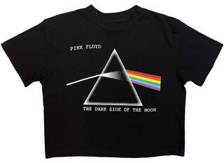 Košulja Pink Floyd Dark Side of the Moon Courier