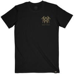 Сорочка Sleep Token Even In Arcadia Archway (Back Print)