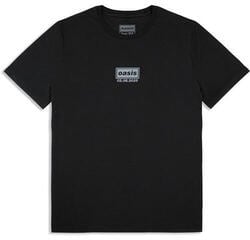 Košulja Oasis London 2 Aug Event (Back Print & Ex-Tour)