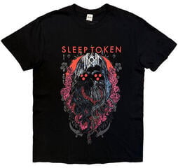 Košulja Sleep Token Rhys Cthulhu