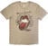Košulja The Rolling Stones Foreign Tongues Sand S Košulja