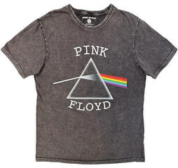 Košulja Pink Floyd DSOTM Arched Logo