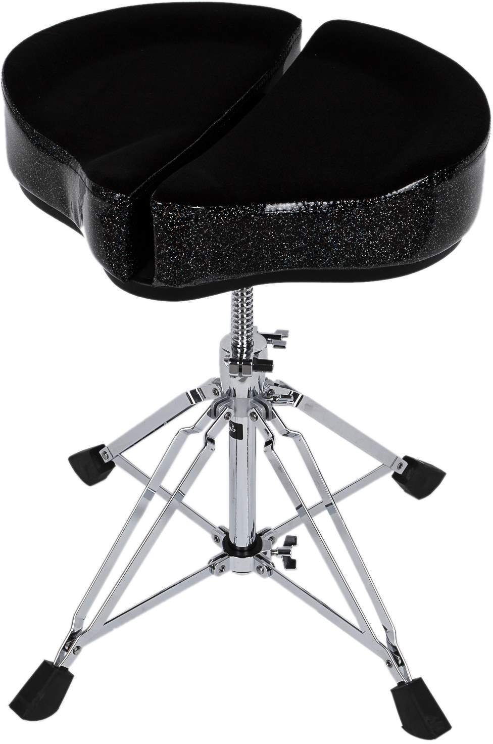 Drum Throne Ahead SPG-BS Spinal Glide Drum Throne