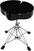 Drum Throne Ahead SPG-BS Spinal Glide Drum Throne