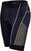 Spodnie kolarskie Funkier Pescara Black XL Spodnie kolarskie