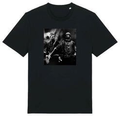 Shirt Oasis Live Photo (Ex-Tour)