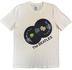 Сорочка The Beatles The Beatles On Apple (Back Print)
