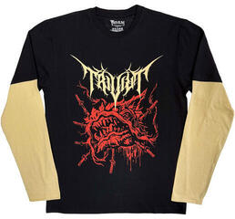 Košulja Trivium Red Demon (Back Print)