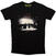 Košulja Twenty One Pilots Dark Stage Black 2XL Košulja