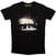 T-Shirt Twenty One Pilots Dark Stage Black XL T-Shirt