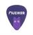 Trzalica / drsalica Muziker Tortex Standard Trzalica / drsalica