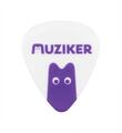 Muziker Tortex Standard Trsátko