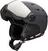 Ski Helmet Rossignol Allspeed Visor Impacts Strato Blue XL (58-60 cm) Ski Helmet