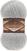 Fire de tricotat Alize Angora Gold Simli 21 21 Fire de tricotat