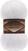 Fire de tricotat Alize Angora Gold Simli 55 55 Fire de tricotat