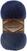 Fil à tricoter Alize Angora Gold Simli 58 58 Fil à tricoter