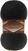 Fire de tricotat Alize Angora Gold Simli 60 60 Fire de tricotat