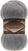 Fil à tricoter Alize Angora Gold Simli 87 87 Fil à tricoter
