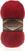 Fire de tricotat Alize Angora Gold Simli 106 106 Fire de tricotat