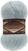Fire de tricotat Alize Angora Gold Simli 114 114 Fire de tricotat